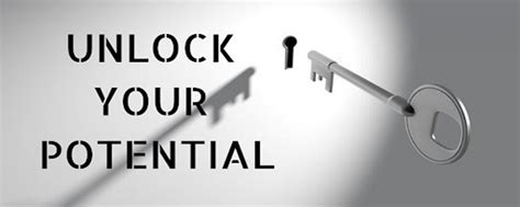  Key To Time: Unlock Your Potential and Conquer Every Hour!